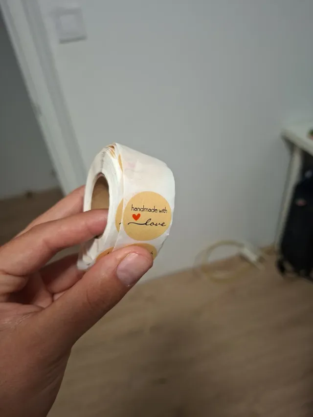 Lote varias cosas para pedidos chupeteros