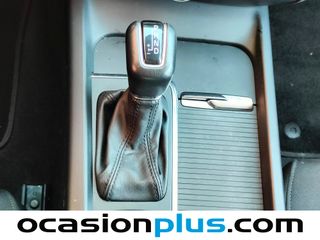 Volvo V60 D4 Momentum Auto 140 kW (190 CV)