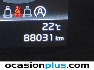 Kia Sportage 1.6 CRDi MHEV Business 4x2 100 kW (136 CV)