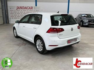 VOLKSWAGEN Golf 5p Last Edition 1.6 TDI 85 kW (115 CV)