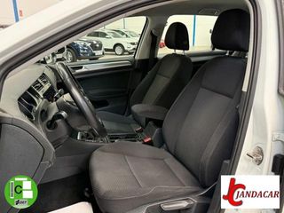 VOLKSWAGEN Golf 5p Last Edition 1.6 TDI 85 kW (115 CV)