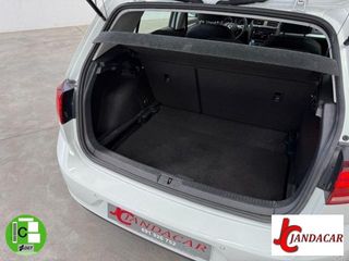 VOLKSWAGEN Golf 5p Last Edition 1.6 TDI 85 kW (115 CV)