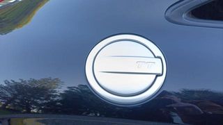 AUDI TTS 2.0/272CV TFSI qu.