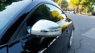 AUDI TTS 2.0/272CV TFSI qu.