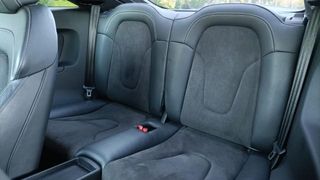 AUDI TTS 2.0/272CV TFSI qu.