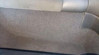 AUDI TTS 2.0/272CV TFSI qu.