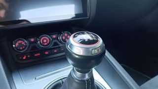 AUDI TTS 2.0/272CV TFSI qu.