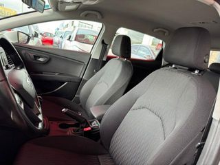 SEAT Leon 1.4 TSI ACT 150 CV Start&Stop Style