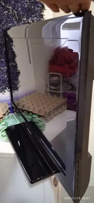 Samsung TV 32 pulgadas