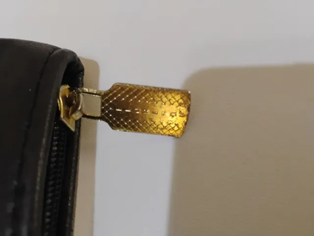 Set 2 borse in vera pelle+porta tablet vera pelle