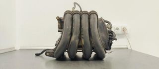 Colector mercedes-benz a2661410201 clase a 187316