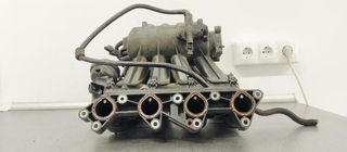 Colector mercedes-benz a2661410201 clase a 187316