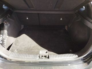 Kia Ceed Tech