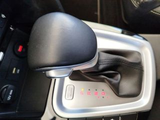 Kia Ceed Tech