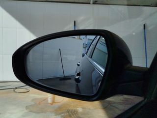 Kia Ceed Tech