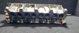 187396 culata 55599663 opel insignia 2.0 cdti 170