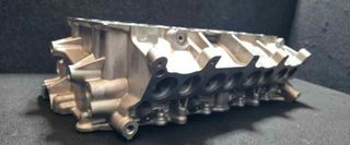 187396 culata 55599663 opel insignia 2.0 cdti 170