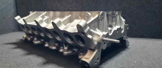 187396 culata 55599663 opel insignia 2.0 cdti 170