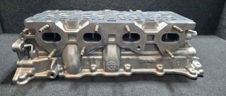 187396 culata 55599663 opel insignia 2.0 cdti 170