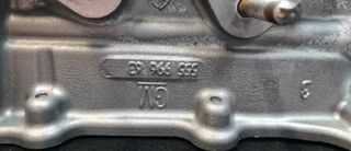 187396 culata 55599663 opel insignia 2.0 cdti 170