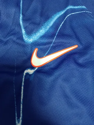 Camiseta Fútbol Chelsea FC XL