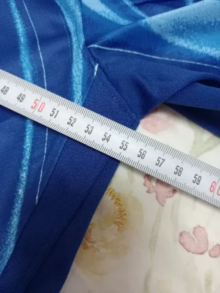 Camiseta Fútbol Chelsea FC XL