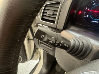 CHEVROLET Captiva 2.2 VCDI 16V LTZ 7 Plazas AWD