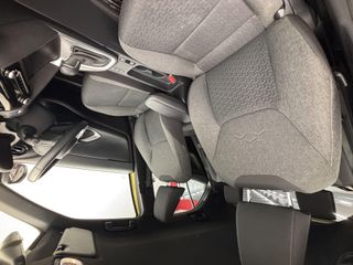 Toyota Yaris Cross 1.5 120H Active Tech