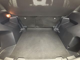 Toyota Yaris Cross 1.5 120H Active Tech