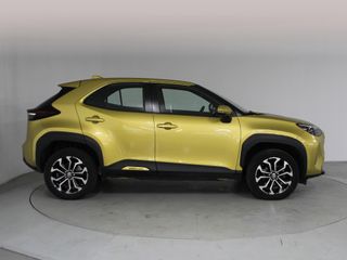 Toyota Yaris Cross 1.5 120H Active Tech