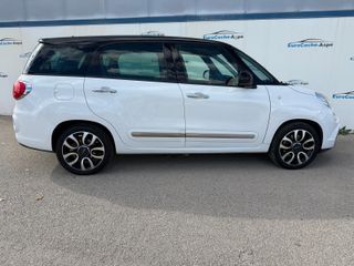 FIAT 500L 1.6 16v Multijet 88kW (120CV) S&S Lounge