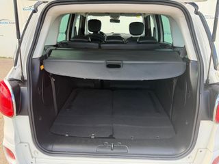 FIAT 500L 1.6 16v Multijet 88kW (120CV) S&S Lounge