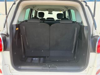 FIAT 500L 1.6 16v Multijet 88kW (120CV) S&S Lounge