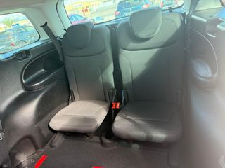 FIAT 500L 1.6 16v Multijet 88kW (120CV) S&S Lounge