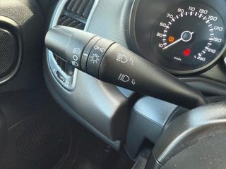 FIAT 500L 1.6 16v Multijet 88kW (120CV) S&S Lounge