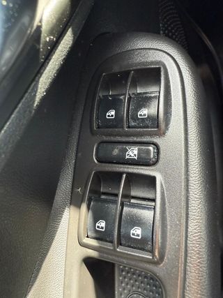 FIAT 500L 1.6 16v Multijet 88kW (120CV) S&S Lounge