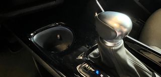 TOYOTA C-HR 1.8 125H Advance