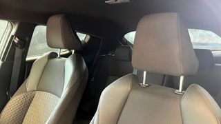 TOYOTA C-HR 1.8 125H Advance