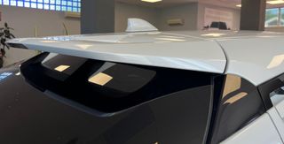 TOYOTA C-HR 1.8 125H Advance