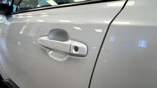 TOYOTA C-HR 1.8 125H Advance