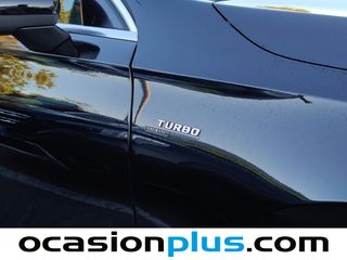 Mercedes-Benz Clase A 35 Mercedes-AMG 4Matic+ 225 kW (306 CV)