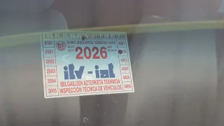 Opel Combo Tour 1.7 DTI – Buen estado general