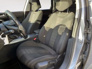 Peugeot 308 Allure
