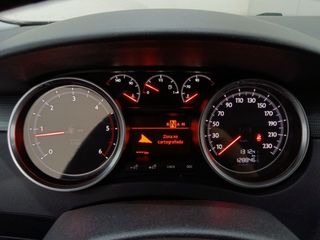 Peugeot 508 Business Line