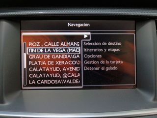 Peugeot 508 Business Line