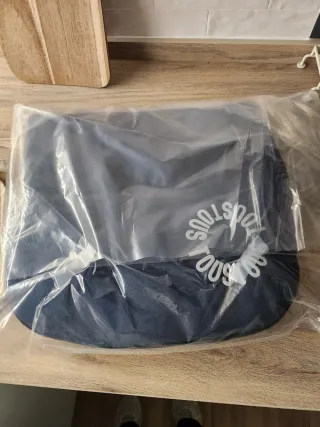 Saco para silleta/carrito TOUS