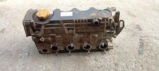 Opel 165079 55193091 culata astra h ber. edition