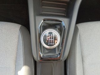 Renault Clio Evolution