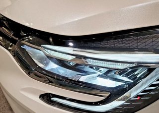 RENAULT Captur Híbrido Captur E-TECH Híbrido Techno Fast Track 105kW