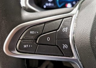 RENAULT Captur Híbrido Captur E-TECH Híbrido Techno Fast Track 105kW